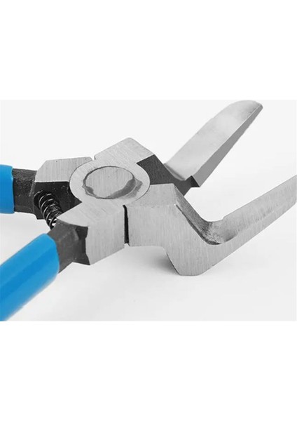 Panel Klipsi Pense Araba Kapısı Panel Klipi Perçin Trim Kaldırılması Otomatik Gövde Otomotiv Özel Perçin Çember Popper Aracı (Yurt Dışından) indirimleri