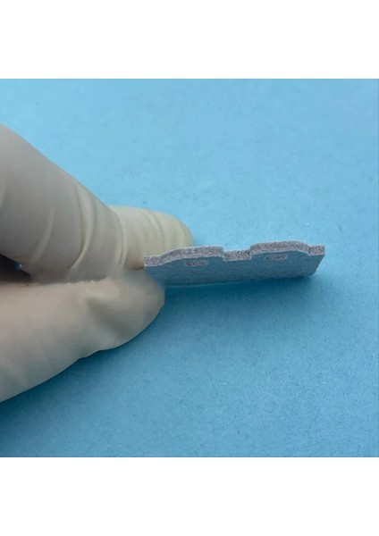 1pc VS640 Silecek Hilelerle Keçe Dx7 Roland RE640 RF640 RA640 FH740 BN20 VS420 VS300 Yazıcı (Yurt Dışından) indirimleri