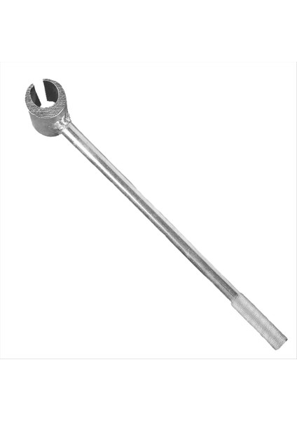 19MM Menteşeler Ayarlama Anahtarı Kanca Anahtarı Cr-V Şeytan Yuvarlak Cıvata El Aletleri Için Tuş Ayarlanabilir Anahtar Araçları (Yurt Dışından)