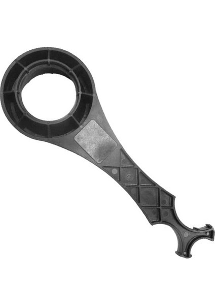 V3193-02 Su Yumuşatıcı Filtrasyon Sistemi Için Su Yumuşatıcı Onarım Anahtarı Hızlı Filtre Değiştirme (Yurt Dışından) fiyatları