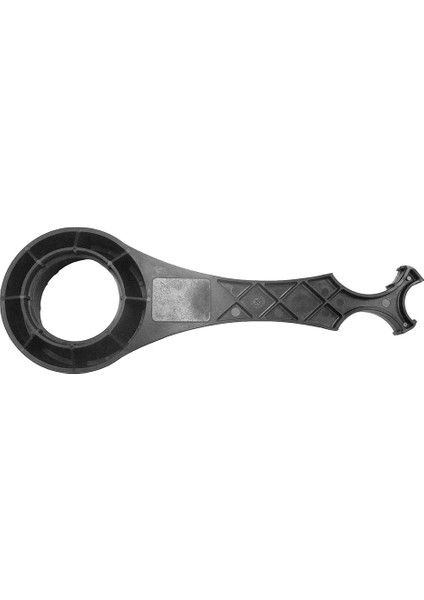 V3193-02 Su Yumuşatıcı Filtrasyon Sistemi Için Su Yumuşatıcı Onarım Anahtarı Hızlı Filtre Değiştirme (Yurt Dışından) modelleri