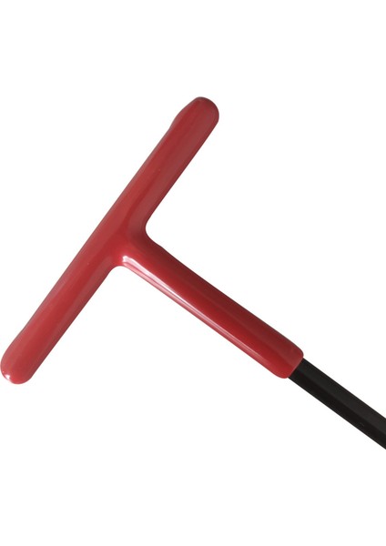 2x Egzoz Yay Kanca Çektirme Aracı T Sap Kir Bisikleti Mx Atv Motosiklet (Yurt Dışından) fırsatları