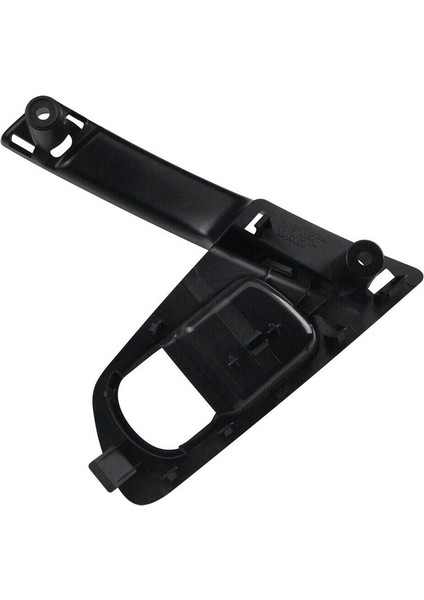 1paır Araç Kapılı Toplar Sol Sağ Set Iç Kapı Topu Nıssan Qashqaı J10 2007-2015 80945JE50A (Yurt Dışından) indirimleri