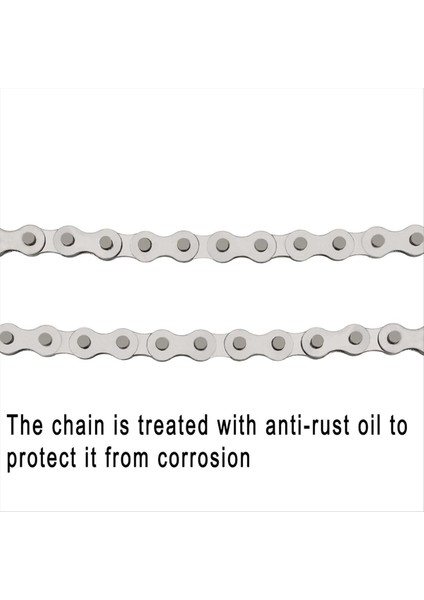 Sağlam Ayarlanabilir Ağır Hizmet Tipi Cırcır Zinciri Yağ Filtre Anahtarı Geri Dönüşümlü Zincir Tarzı Boru Montaj Anahtarı 16 Inç (Yurt Dışından) fırsatları