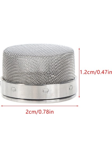 Masa Onarım Aracı 6912-O Petrol Net Izle Yağ Yıkıcı Küçük Parçalar Net Saat Parçaları Net Parçalar Net 20X12MM (Yurt Dışından) fiyatları