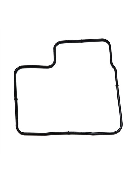 Honda VT700 VT750 VT1100 Karbonhidrat 18-5101 (Yurt Dışından) modelleri