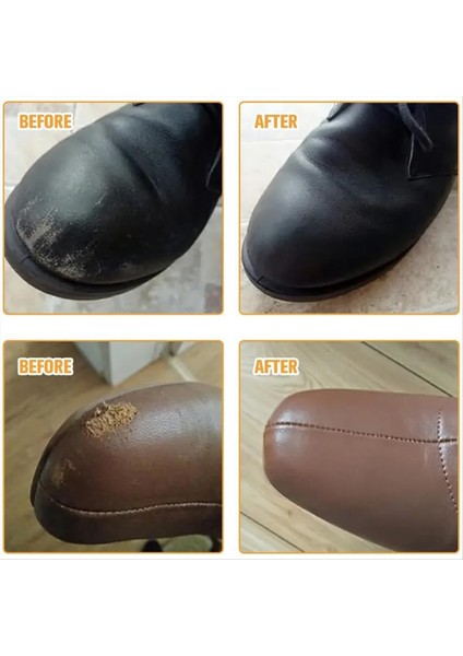 Mobilya Salve Domuz Kılı Fırça ile Yeni Mobilya Deri Salve Premium Mobilya Saldır (Yurt Dışından) fiyatları