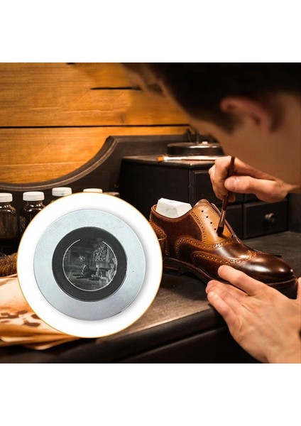 Mobilya Salve Domuz Kılı Fırça ile Yeni Mobilya Deri Salve Premium Mobilya Saldır (Yurt Dışından) indirimleri