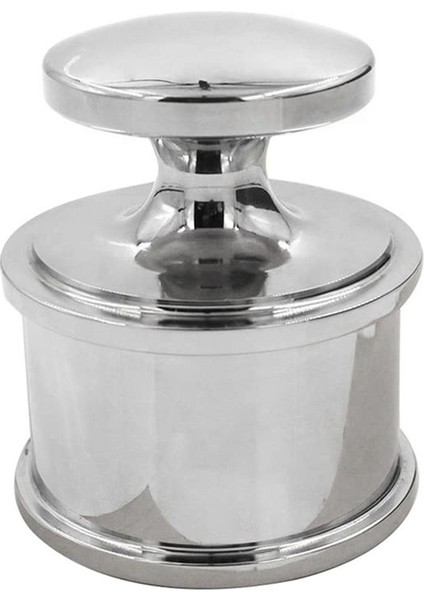 Pirinç Deri Ilçe El Preslenmiş Deri Dıy Profesyonel Deri Basın Cilt Deri Alet Deri Zanaat Oyma Aracı (Yurt Dışından)