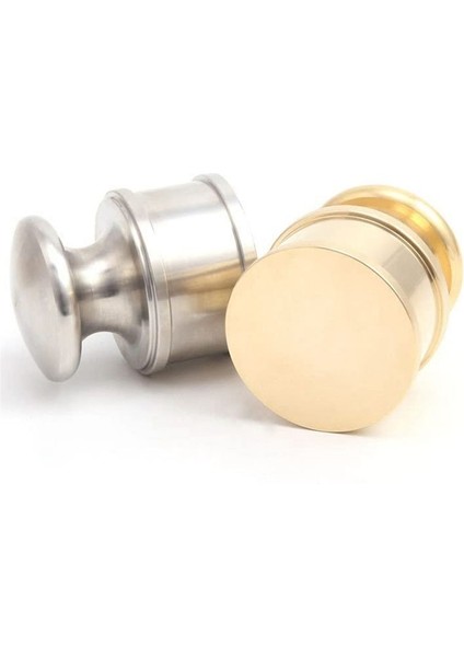 Pirinç Deri Ilçe El Preslenmiş Deri Dıy Profesyonel Deri Basın Cilt Deri Alet Deri Zanaat Oyma Aracı (Yurt Dışından) modelleri