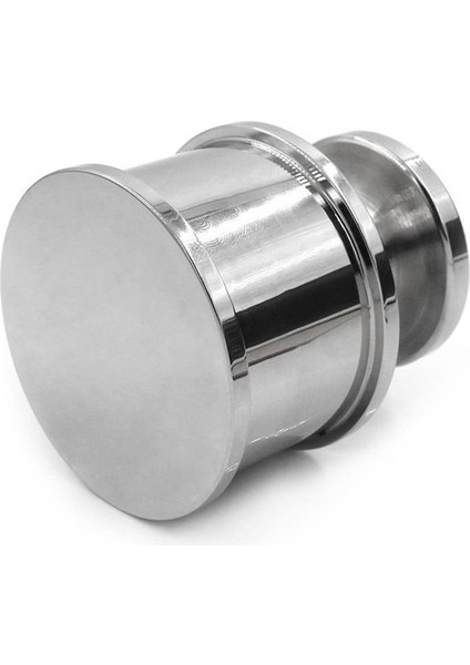 Pirinç Deri Ilçe El Preslenmiş Deri Dıy Profesyonel Deri Basın Cilt Deri Alet Deri Zanaat Oyma Aracı (Yurt Dışından) indirimleri