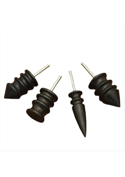 Deri Kenar Elektrikli Parlatıcı Parlatma Çubuğu Deri Zanaat Araçları Deri Parlatma Diy Deri Parlatma Araçları (Yurt Dışından)