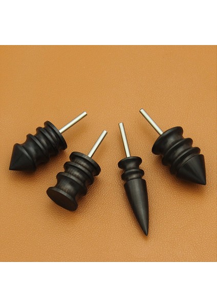 Deri Kenar Elektrikli Parlatıcı Parlatma Çubuğu Deri Zanaat Araçları Deri Parlatma Diy Deri Parlatma Araçları (Yurt Dışından) modelleri