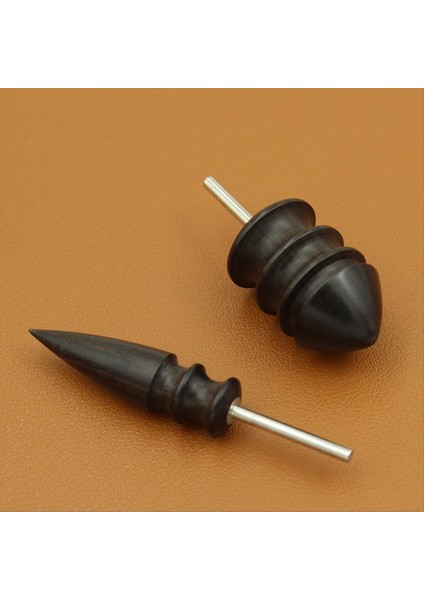 Deri Kenar Elektrikli Parlatıcı Parlatma Çubuğu Deri Zanaat Araçları Deri Parlatma Diy Deri Parlatma Araçları (Yurt Dışından) fırsatları