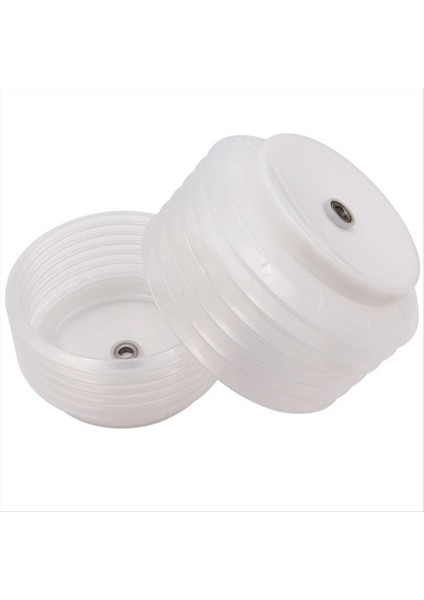 2pcs Elektrikli Çekiç Matkap Toz Toplayıcı Deliği Açıcı Toz Toplayıcı Kapak Toz Geçirmez Delik Testere Matkap Bit Kapağı (Yurt Dışından)