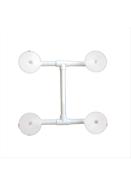 LED LCD Tv Ekranı Onarım Aracı Kaldır Vakum Emme Kupası Destek Konnektörü Çıkarılabilir Panel Açılış Onarım Aracı (Yurt Dışından) fiyatları