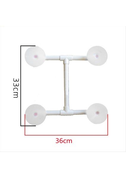 LED LCD Tv Ekranı Onarım Aracı Kaldır Vakum Emme Kupası Destek Konnektörü Çıkarılabilir Panel Açılış Onarım Aracı (Yurt Dışından) modelleri