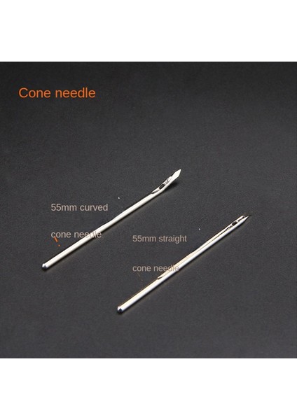 Deriler El Dikiş Makinesi Dikiş Makinesi Manuel Dıy Tek Iğne Dikiş Ahis Dikiş Aracı (Yurt Dışından) fiyatları