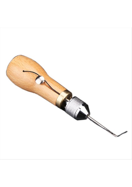 Deriler El Dikiş Makinesi Dikiş Makinesi Manuel Dıy Tek Iğne Dikiş Ahis Dikiş Aracı (Yurt Dışından) modelleri