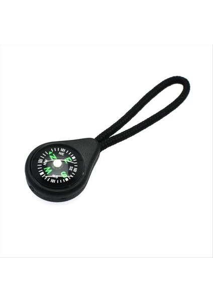 Pusula Fermuarı Kafa Bandı Omuz Askısı Sırt Çantası Fitness Giyim Kıyafetleri Aksesuarları Siyah (Yurt Dışından) fiyatları