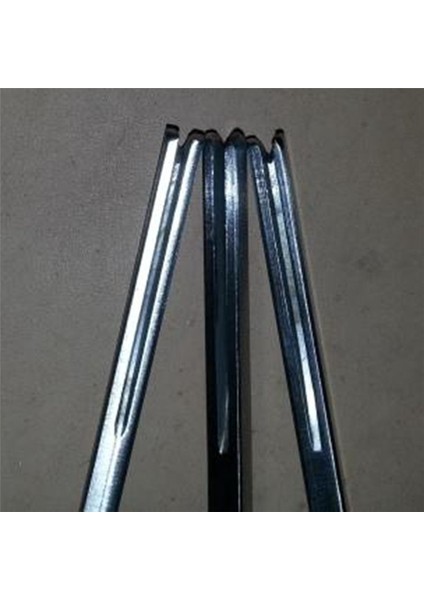 Deri Kenar Eğrisi Aleti Üç Boyutta Dıy Deri Kesim Alet Kenarı Sığ Dairesel Basınç Yan 1 5mm (Yurt Dışından) modelleri