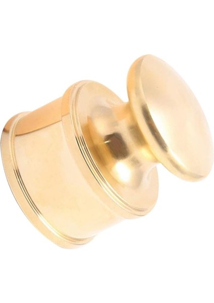 Paslanmaz Çelik Deri El Preslenmiş Deri Diy Profesyonel Deri Press Deri Deri Araç Deri El Sanatları Oyma Aracı (Yurt Dışından) fiyatları