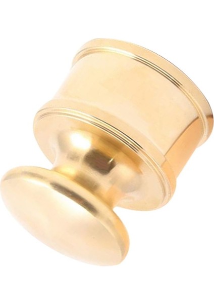 Paslanmaz Çelik Deri El Preslenmiş Deri Diy Profesyonel Deri Press Deri Deri Araç Deri El Sanatları Oyma Aracı (Yurt Dışından) modelleri