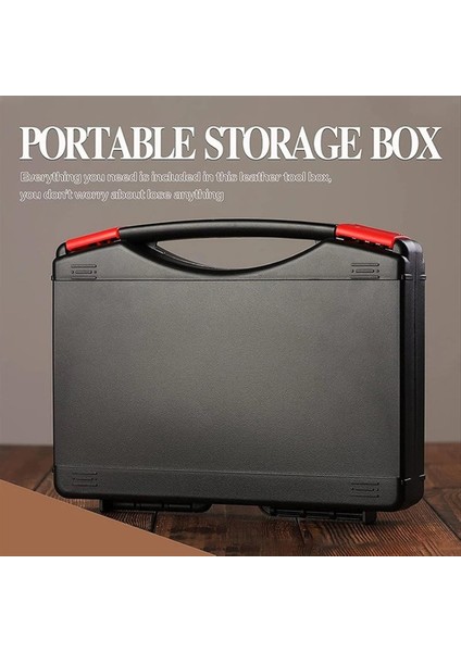 Deri Çalışma Kiti Deri Dikiş Aksesuarları Dikiş Yumruklama Kesme Oyma Dikiş Yumruk Kesme Için (Yurt Dışından) indirimleri