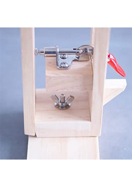 El Deri Dikiş Dikiş At Kelepçesi ve 10 Dikiş Klipsi Seti (Yurt Dışından) fiyatları