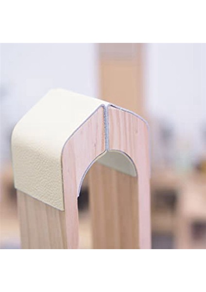 El Deri Dikiş Dikiş At Kelepçesi ve 10 Dikiş Klipsi Seti (Yurt Dışından) indirimleri