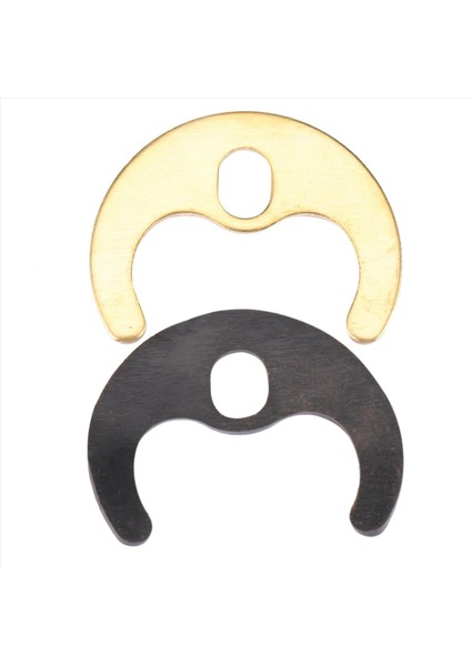 15X M8 Havza Yıkayıcı Lavabo Monobloc Mikser Musluk Tasarlama Takım Kiti Bolt Mutfak Braketi (Yurt Dışından) indirimleri