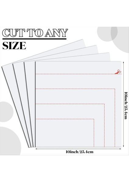 4pcs Kare Manyetik Havalandırma Duvar Tavan Havalandırmaları ve Kayıtlar Için Kalın Manyetik Zemin Havalandırma Kapakları Havalanımlar Olmadan (Yurt Dışından) fiyatları