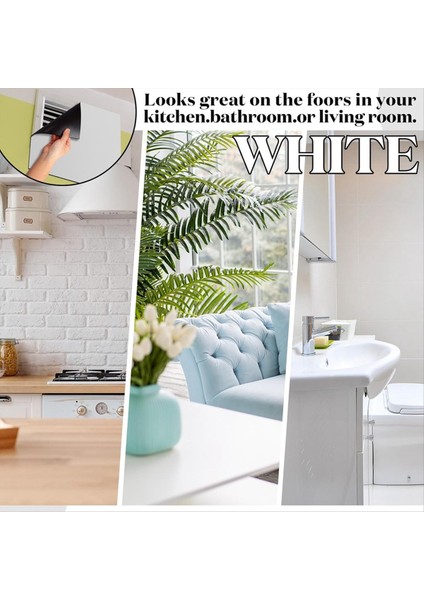 4pcs Kare Manyetik Havalandırma Duvar Tavan Havalandırmaları ve Kayıtlar Için Kalın Manyetik Zemin Havalandırma Kapakları Havalanımlar Olmadan (Yurt Dışından) fırsatları