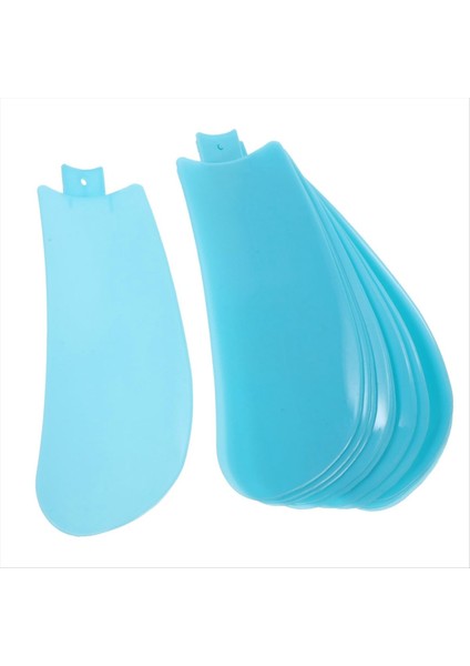 48PCS Fan Bıçakları Duvar Fan Onarım Parçası Fan Tedarik Fan Bıçağı Yedek Fan Bıçakları Için Evrensel Bıçaklar (Yurt Dışından) indirimleri