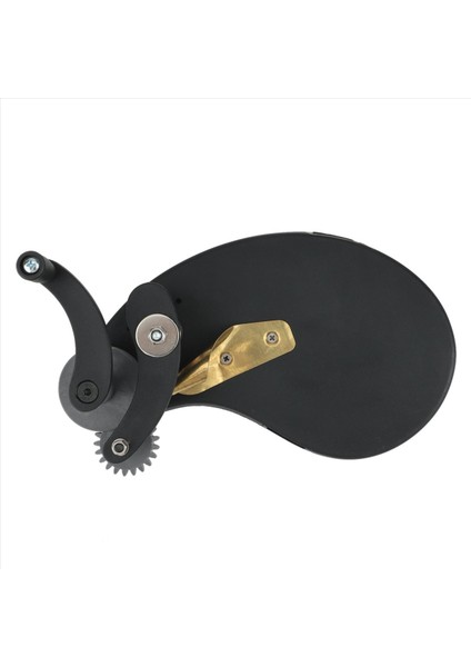 2x Çiçek Sıkıştırma Makinesi Dalga Sıkılma Krep Kağıdı Dantel Araçları Çiçek Ambalajı Çiçekçi Malzemeleri (Kaba Dişler) (Yurt Dışından) modelleri