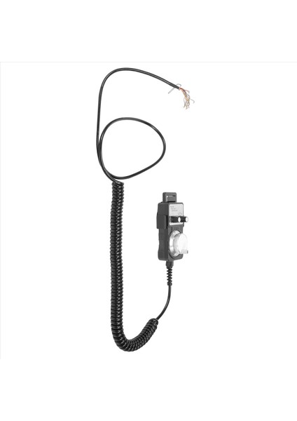 Cnc 4 Eksen Mpg Fagor Gsk Siemens Mitsubishi Fanuc Sistemi 5V Manuel Puls Jeneratör (Yurt Dışından) modelleri