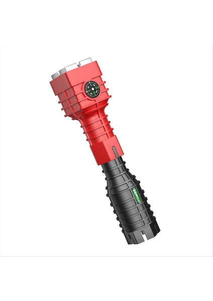 Banyo ve Mutfak Lavabo Musluğu Onarım Aracı Seti 24 1 Anahtarlar Banyo Sıhhi Tesisat Tesisat El Aletleri (Yurt Dışından)