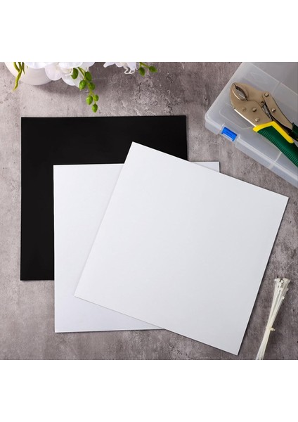 4 Parçalı Kare Manyetik Havalandırma Kapakları Tavan Havalandırma Delikleri ve Kayıtları Için Kalın Manyetik Zemin Havalandırma Kapakları (Yurt Dışından) fırsatları