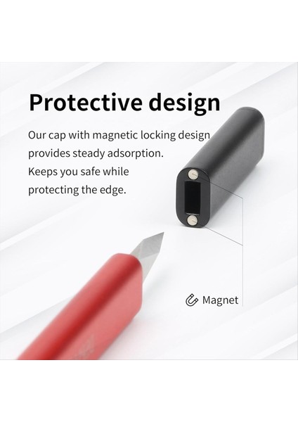 Pro Broad Edge Tasarım Hobiler El Sanatları ve Onarımlar Için El Aracı Modelleme (Yurt Dışından) fırsatları