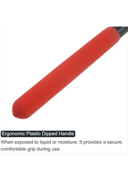 Metrik M30-M36/1-1/16 Inç-1-7/16 Inç Için Kalıp Kol Anahtarı (Unc/unf) 65MM Od Yuvarlak Dies 65MM x 25MM Dişli Kalıp Tutucu (Yurt Dışından) fiyatları