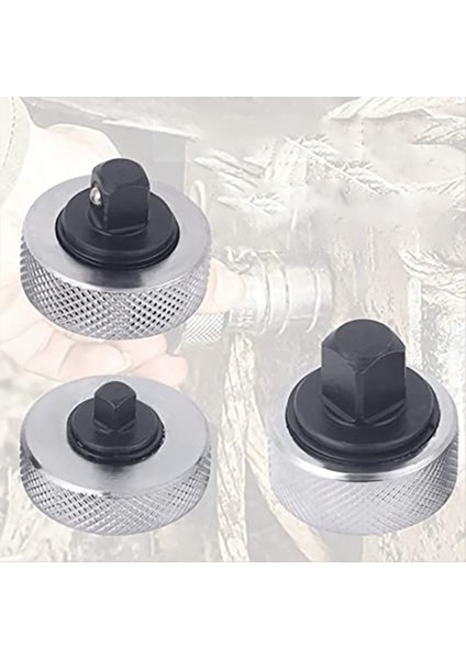 Cırcır Soketi Soketi Sözleşmesi Mini Cırcır Tüm Çelik Dişli Parmak Cırcır Soket Anahtarı Mini Cırcır-3/8in (Yurt Dışından) modelleri