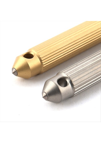 Çok Fonksiyonlu Araçlar Anahtar Düz Tornavida Çapraz Ikili Kükreyecek Taşınabilir Anahtarlık Pencere Titanyum Alaşım (Yurt Dışından) indirimleri