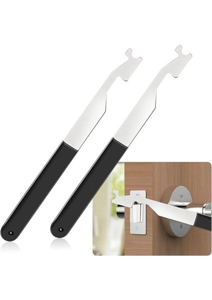 Itfaiyeci Araçları Kauçuk Saplı Çok Amaçlı Yay Çeliği Yangın Dövüşü Çok Amaçlı Kaldıraç Aracı (Yurt Dışından) fiyatları