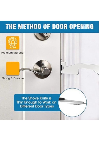 Itfaiyeci Araçları Kauçuk Saplı Çok Amaçlı Yay Çeliği Yangın Dövüşü Çok Amaçlı Kaldıraç Aracı (Yurt Dışından) indirimleri