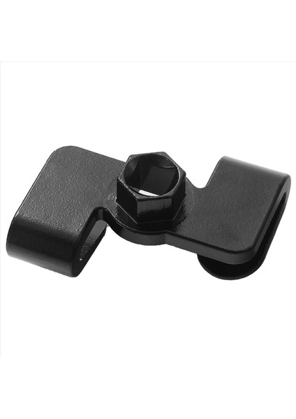 1/2inch Kesici ÇUBUKLARI/21MM Hex Drive Universal Wench Extender Adaptörü Genişletme Anahtarları Aracı Için 2x Anahtar Genişletici (Yurt Dışından) fiyatları