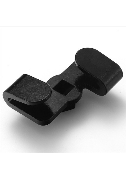 1/2inch Kesici ÇUBUKLARI/21MM Hex Drive Universal Wench Extender Adaptörü Genişletme Anahtarları Aracı Için 2x Anahtar Genişletici (Yurt Dışından) fırsatları