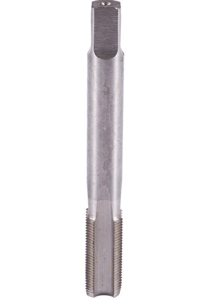 1pc 15MM M15 x 1mm Pitch Hss Metrik M15 Iplik Fiş Tap Boru Konik Makinesi Tapa (Yurt Dışından) modelleri