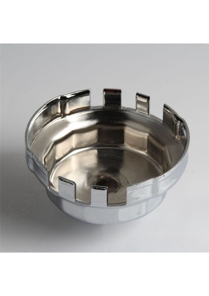 Toyota Yağ Filtresi Anahtarı Için 2 Pcs 64 5mm 14 Kenar Aksesuarlar Oto Onarım Parçaları (Yurt Dışından) indirimleri