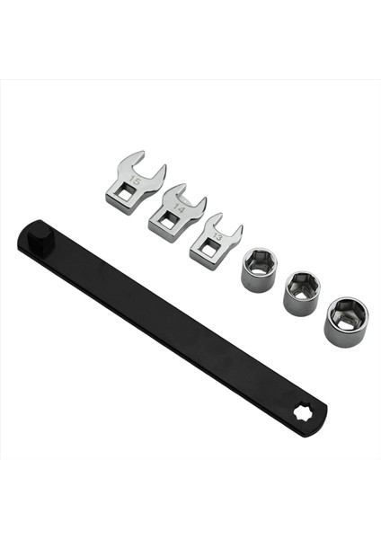 Avara Kasnağı Ayarı Anahtarı Ayarlanabilir Avukat Kayışı Kaldırma Aracı Set Ayarlama Kolu Aracı Evrensel Servis Aracı (Yurt Dışından) fiyatları