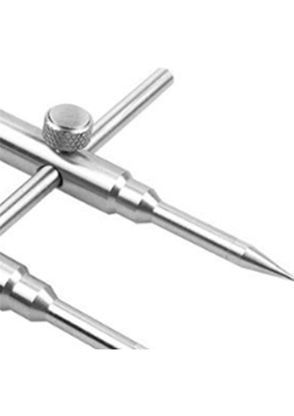 Alçakgönüllü Profesyonel Paslanmaz Çelik Sihirbazı Anahtarı Onarım Araçları Dslr Kamera Lens Katı ve Firma Için Harika Aksesuar (Yurt Dışından) fiyatları